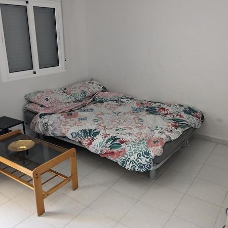 El Mirador, Villamartin, Cot To Hire, Wifi, Pool, Parking Exterior foto