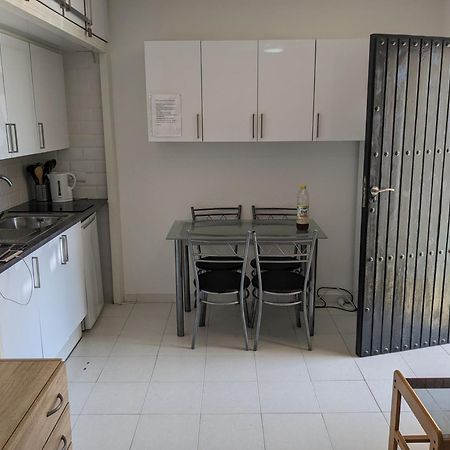 El Mirador, Villamartin, Cot To Hire, Wifi, Pool, Parking Exterior foto