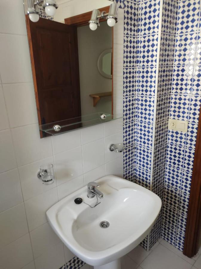 El Mirador, Villamartin, Cot To Hire, Wifi, Pool, Parking Exterior foto