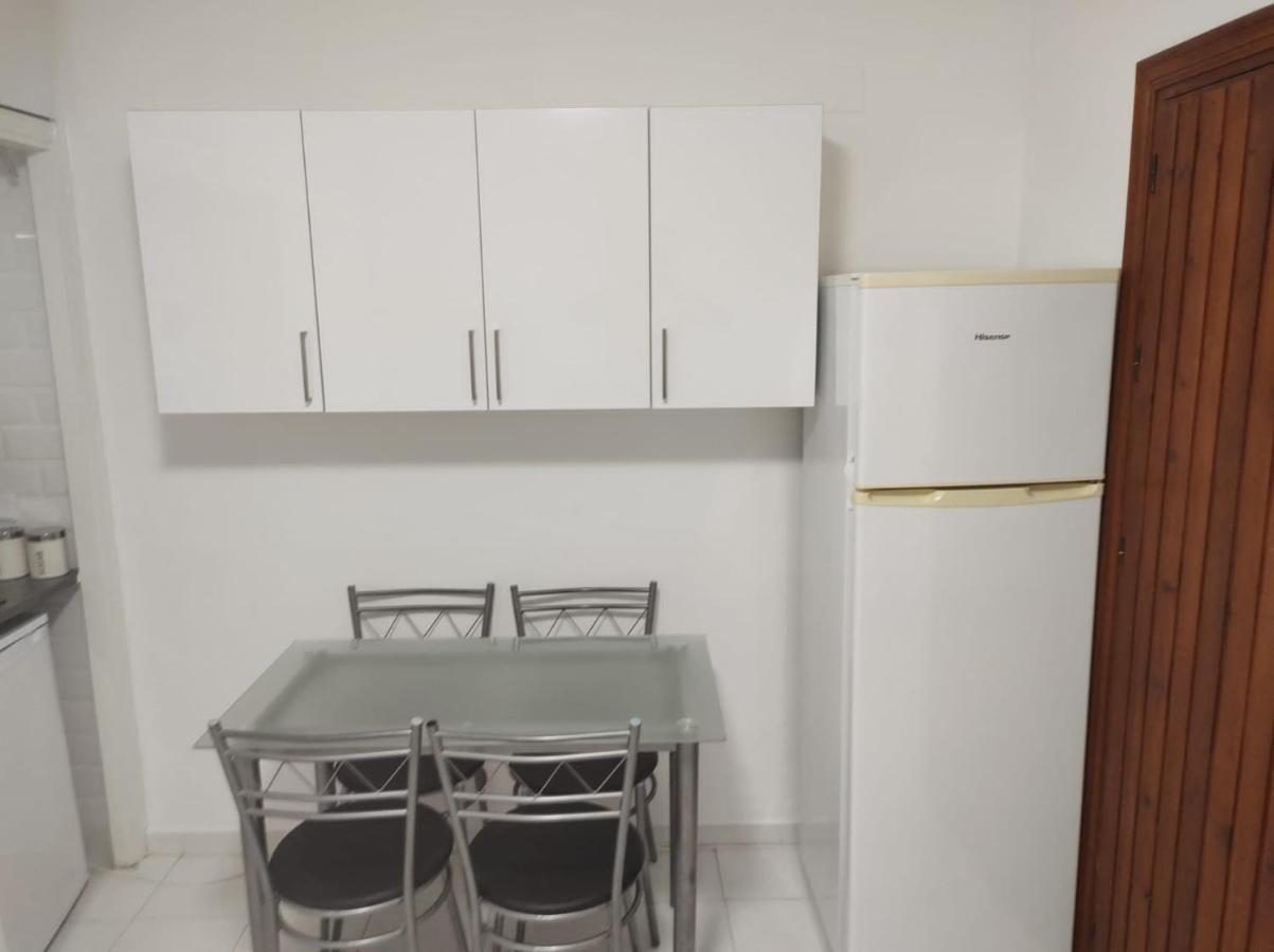 El Mirador, Villamartin, Cot To Hire, Wifi, Pool, Parking Exterior foto