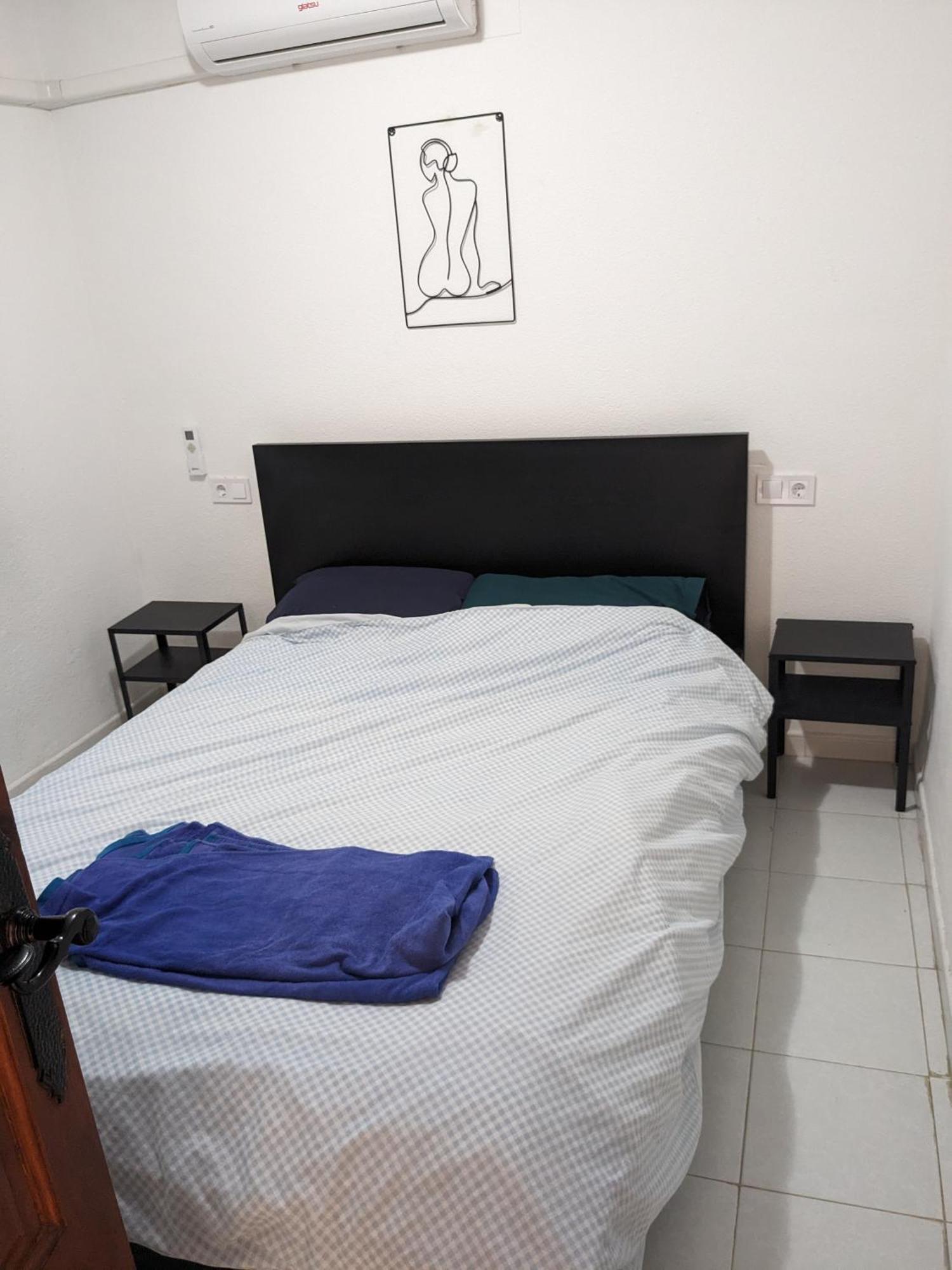 El Mirador, Villamartin, Cot To Hire, Wifi, Pool, Parking Exterior foto