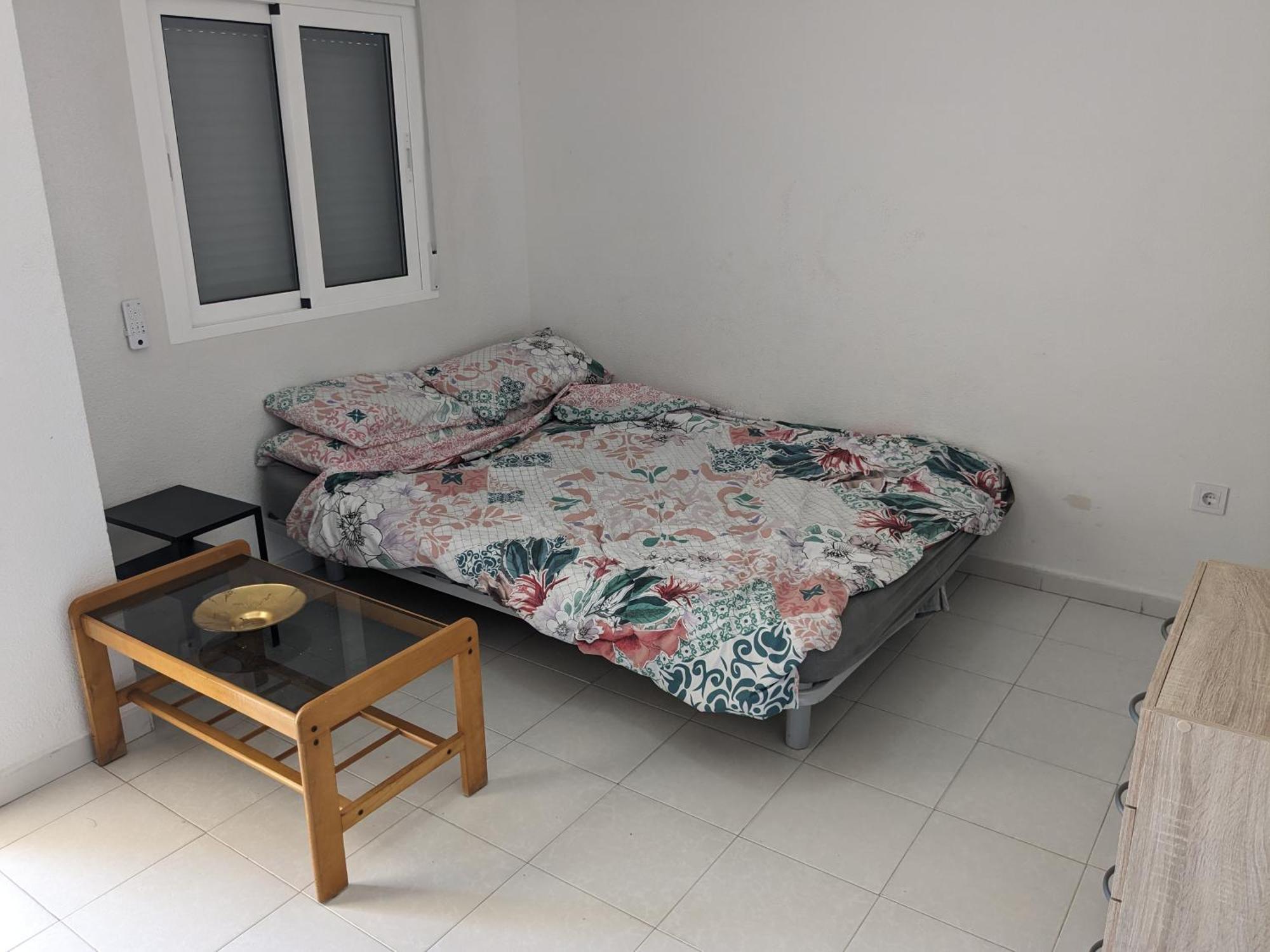 El Mirador, Villamartin, Cot To Hire, Wifi, Pool, Parking Exterior foto